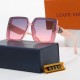 LV Sunglasses Goods