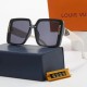 LV Sunglasses Goods