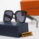 LV Sunglasses Goods