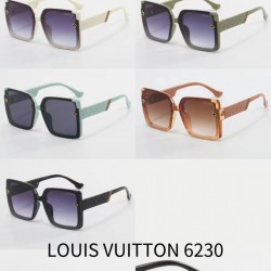 LV Sunglasses Goods