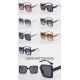 LV Sunglasses Goods