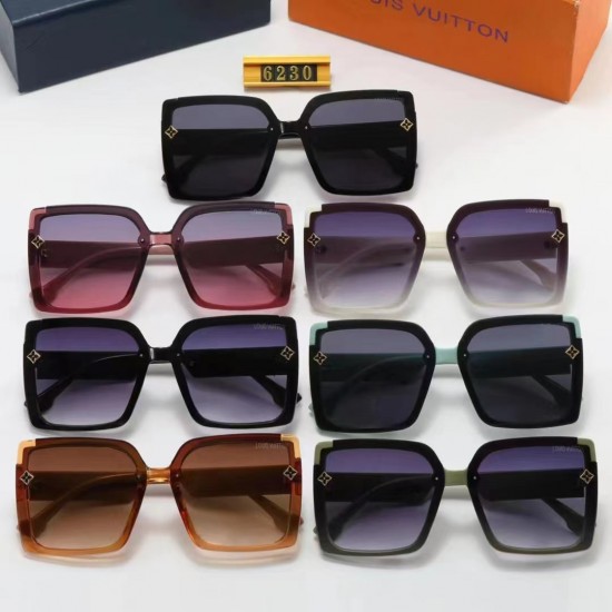LV Sunglasses Goods