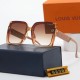 LV Sunglasses Goods