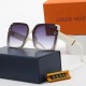 LV Sunglasses Goods