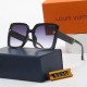 LV Sunglasses Goods