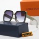 LV Sunglasses Goods
