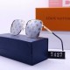 LV Sunglasses Goods