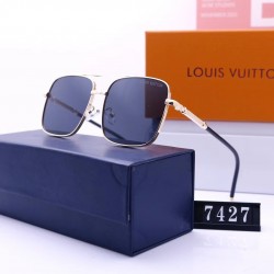 LV Sunglasses Goods