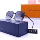 LV Sunglasses Goods