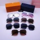 LV Sunglasses Goods