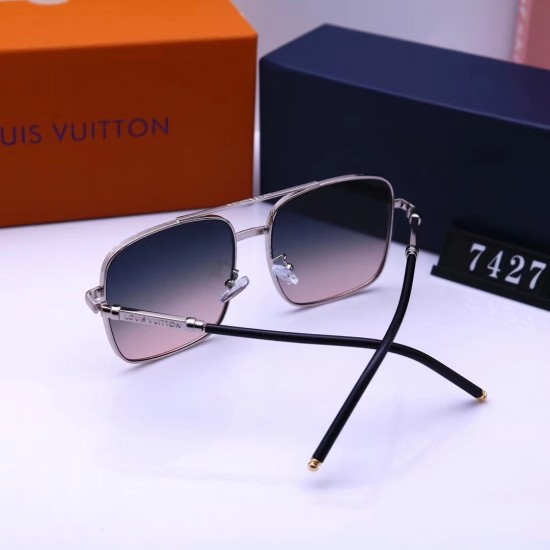 LV Sunglasses Goods