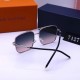 LV Sunglasses Goods