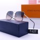 LV Sunglasses Goods