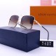 LV Sunglasses Goods