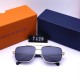 LV Sunglasses Goods
