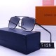LV Sunglasses Goods