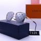 LV Sunglasses Goods