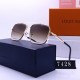 LV Sunglasses Goods