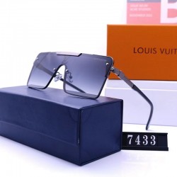 LV Sunglasses Goods