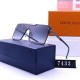 LV Sunglasses Goods