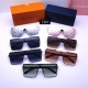 LV Sunglasses Goods
