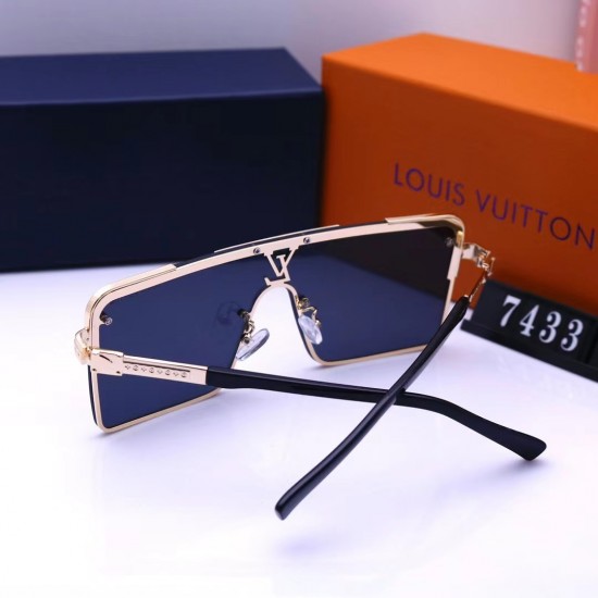 LV Sunglasses Goods