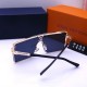 LV Sunglasses Goods