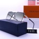 LV Sunglasses Goods