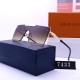 LV Sunglasses Goods