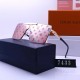 LV Sunglasses Goods