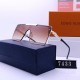LV Sunglasses Goods