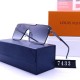 LV Sunglasses Goods