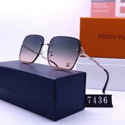 LV Sunglasses Goods