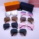 LV Sunglasses Goods