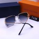 LV Sunglasses Goods