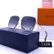 LV Sunglasses Goods