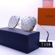 LV Sunglasses Goods