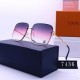LV Sunglasses Goods