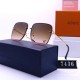 LV Sunglasses Goods