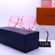 LV Sunglasses Goods