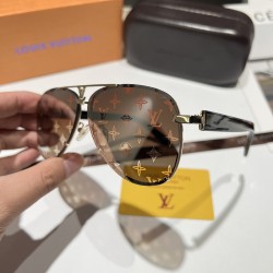 LV Sunglasses Goods