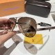 LV Sunglasses Goods