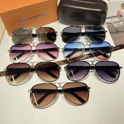 LV Sunglasses Goods