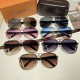 LV Sunglasses Goods