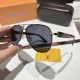 LV Sunglasses Goods