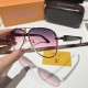 LV Sunglasses Goods