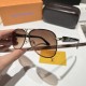 LV Sunglasses Goods