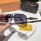 LV Sunglasses Goods