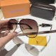 LV Sunglasses Goods