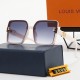 LV Sunglasses Goods